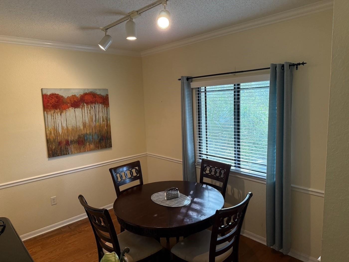 2730 Anzio Court 305 — photo 6