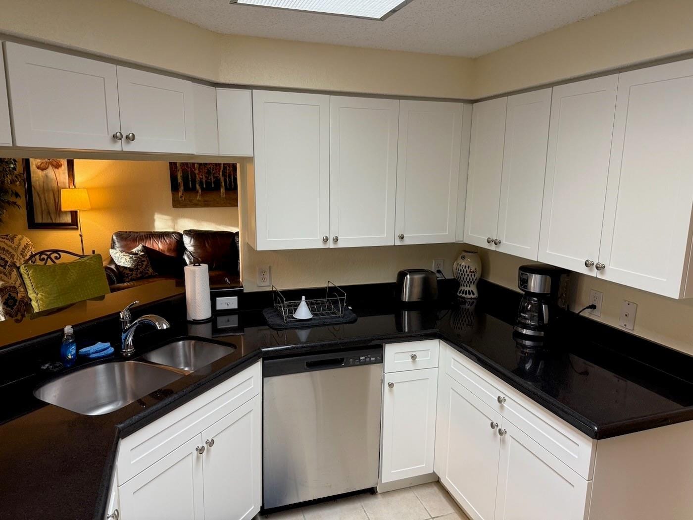 2730 Anzio Court 305 — photo 7