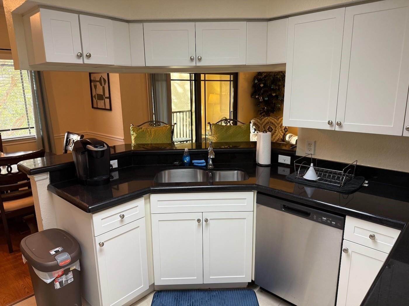 2730 Anzio Court 305 — photo 8