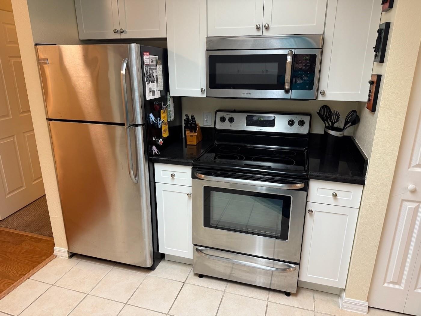 2730 Anzio Court 305 — photo 10