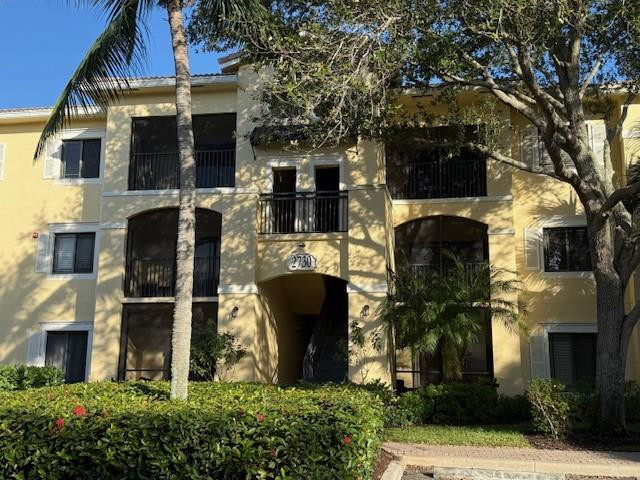 2730 Anzio Court 305, Palm Beach Gardens, FL 33410, Palm Beach Gardens