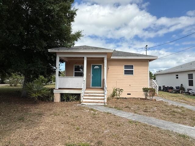 18066 Limestone Creek Road, Limestone Creek, FL 33458