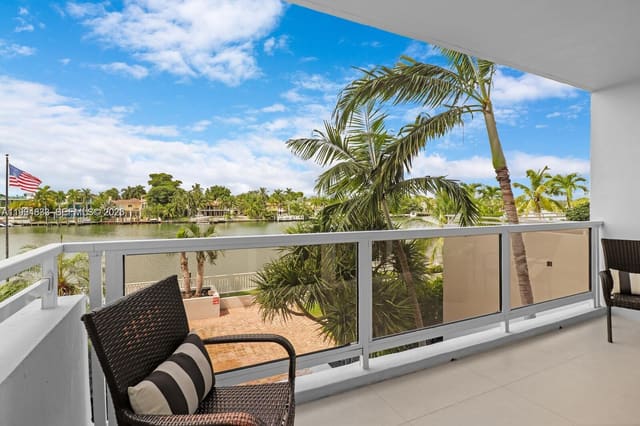 5700 Collins Avenue 3J, Miami Beach, FL 33140