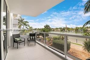 5700 Collins Avenue 3J — photo 2