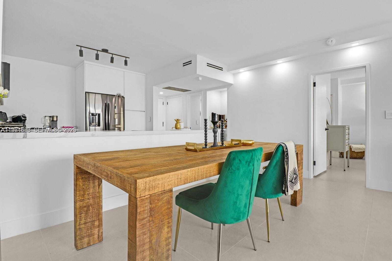 5700 Collins Avenue 3J, Miami Beach, FL 33140 photo 13