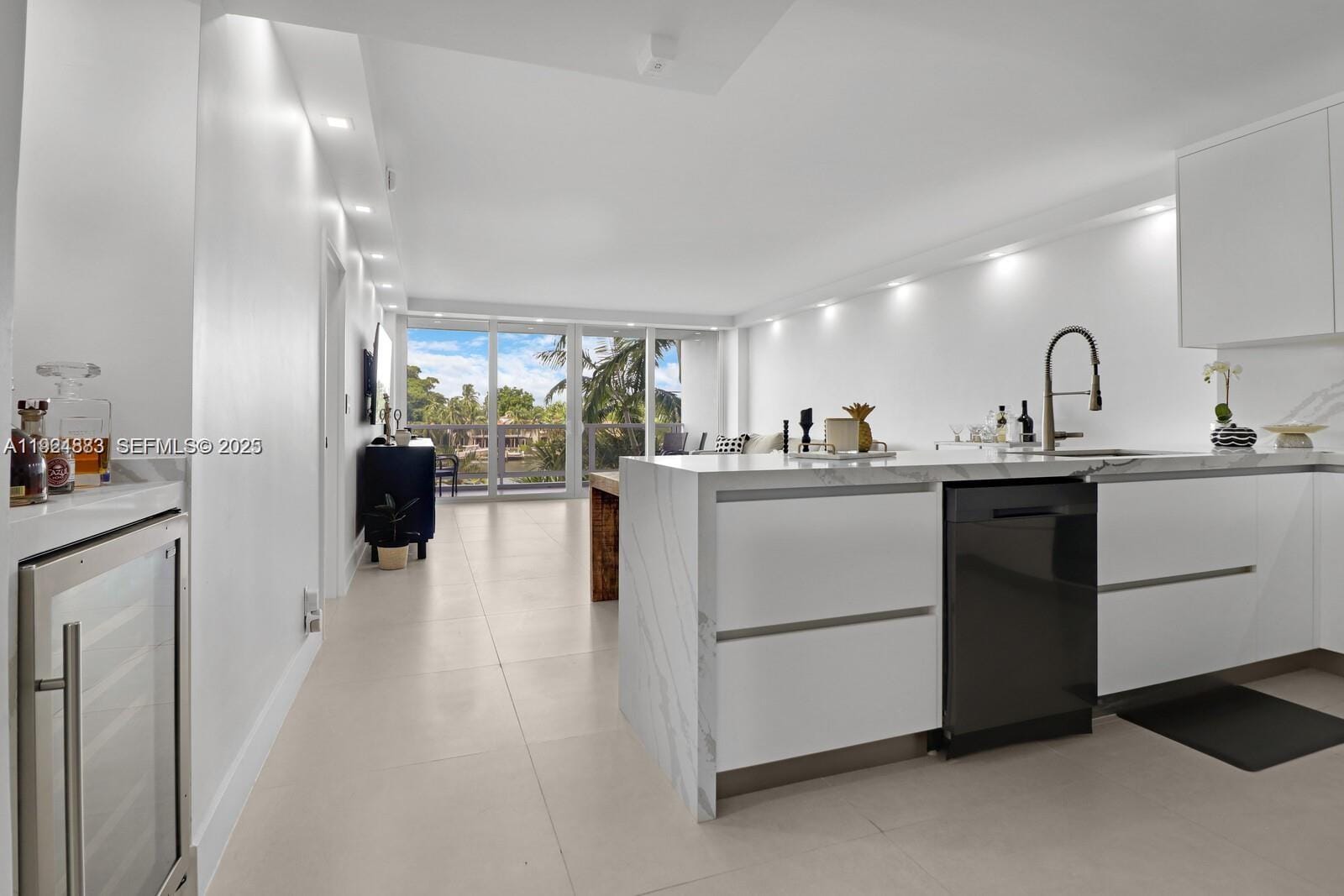 5700 Collins Avenue 3J, Miami Beach, FL 33140 photo 19