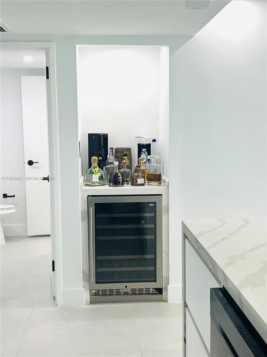 5700 Collins Avenue 3J, Miami Beach, FL 33140 photo 20