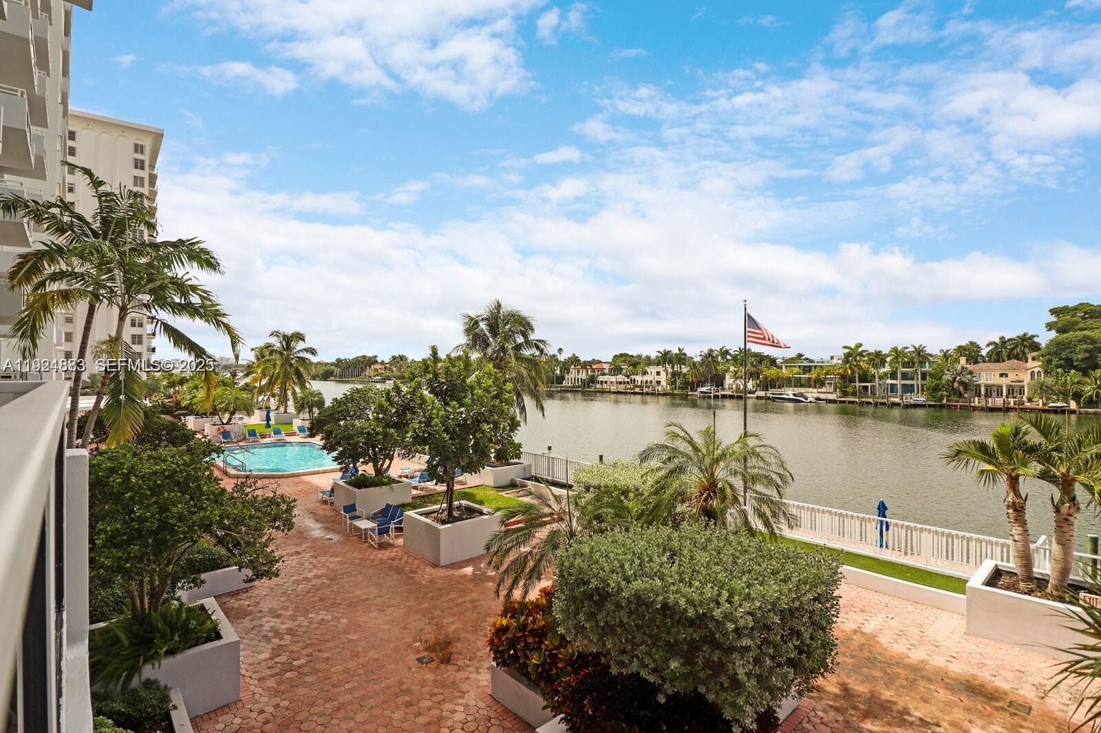 5700 Collins Avenue 3J — photo 3