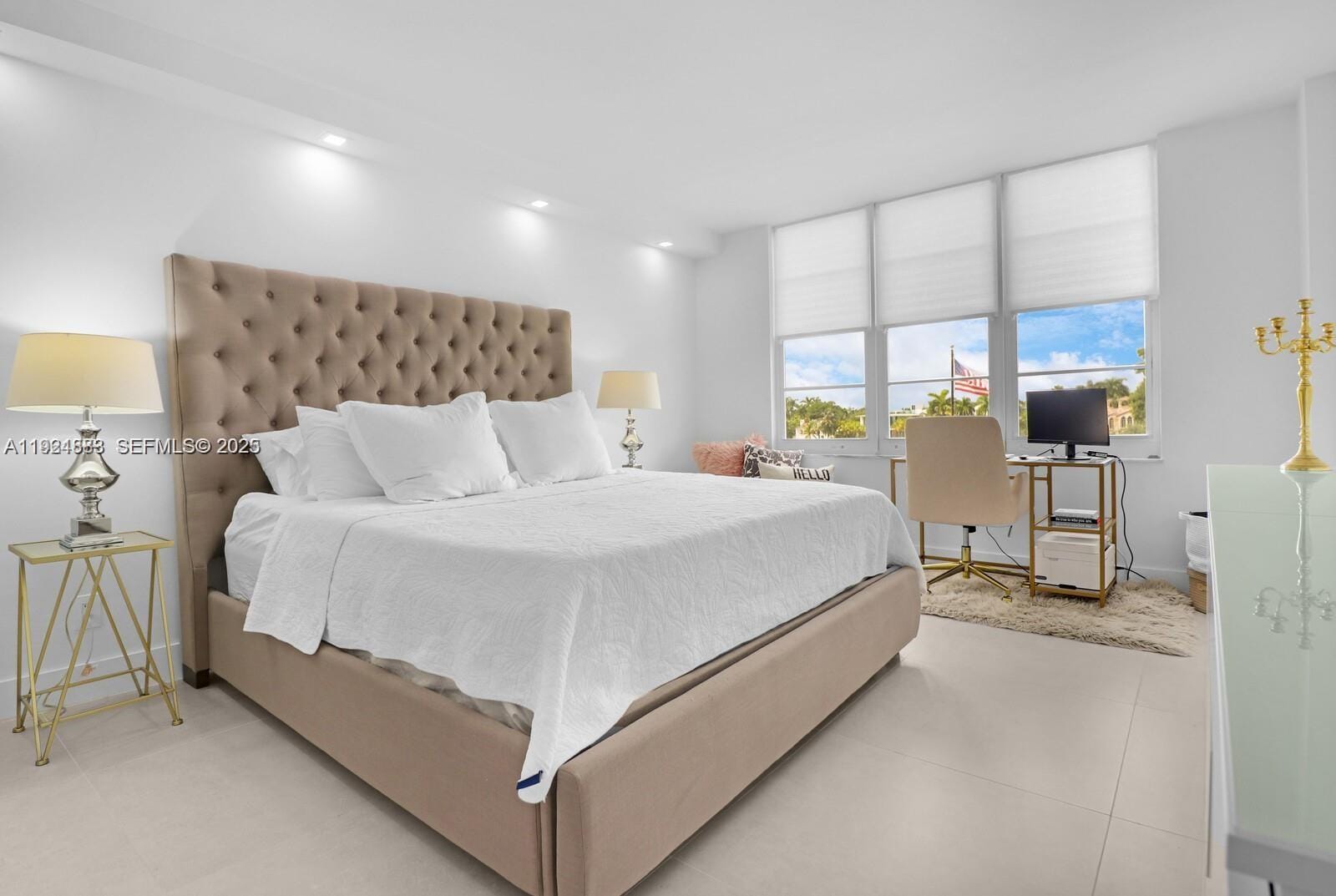 5700 Collins Avenue 3J, Miami Beach, FL 33140 photo 24