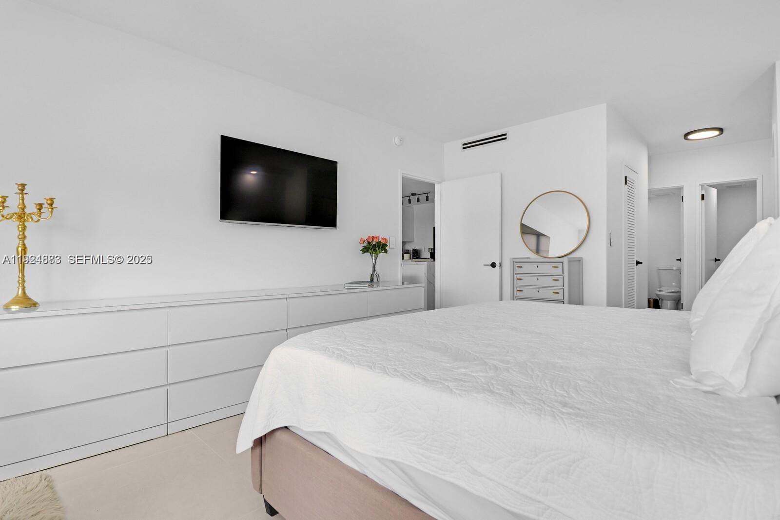 5700 Collins Avenue 3J, Miami Beach, FL 33140 photo 26