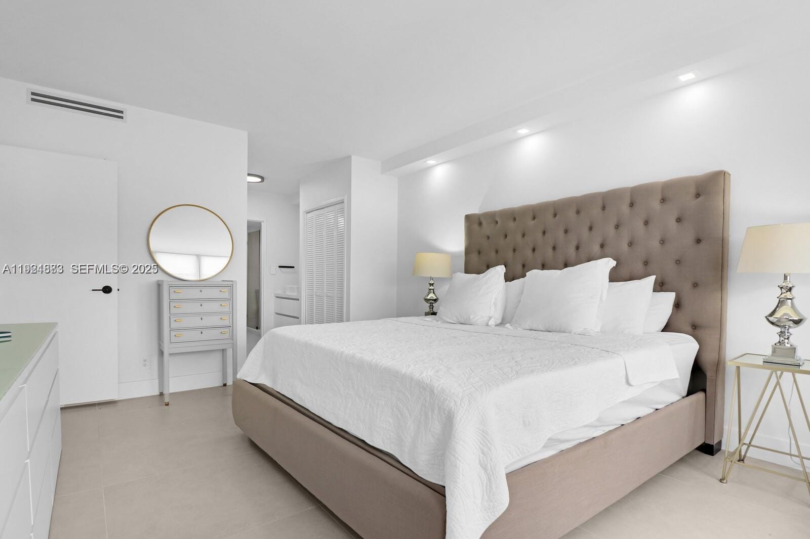 5700 Collins Avenue 3J, Miami Beach, FL 33140 photo 28