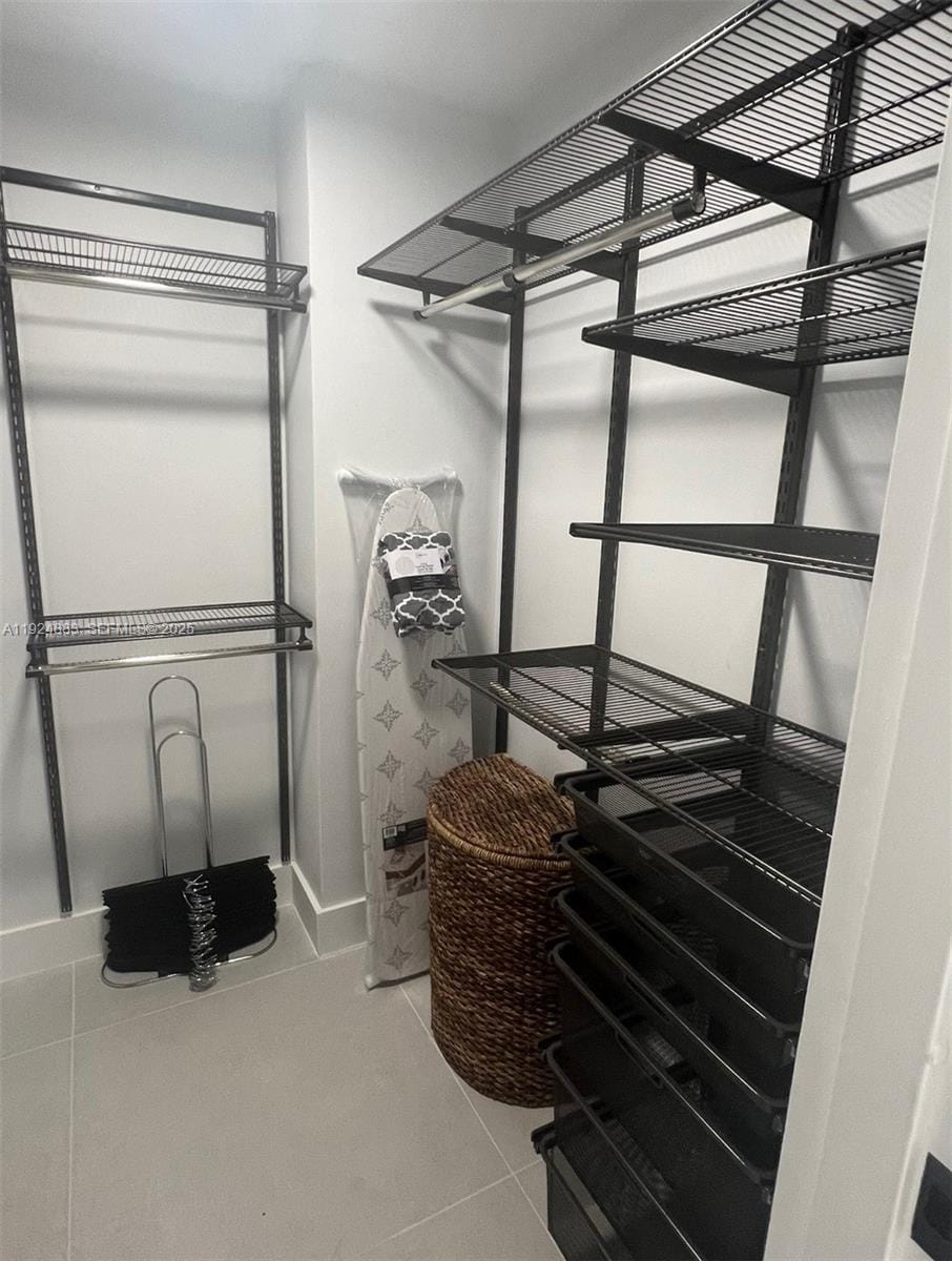 5700 Collins Avenue 3J, Miami Beach, FL 33140 photo 30