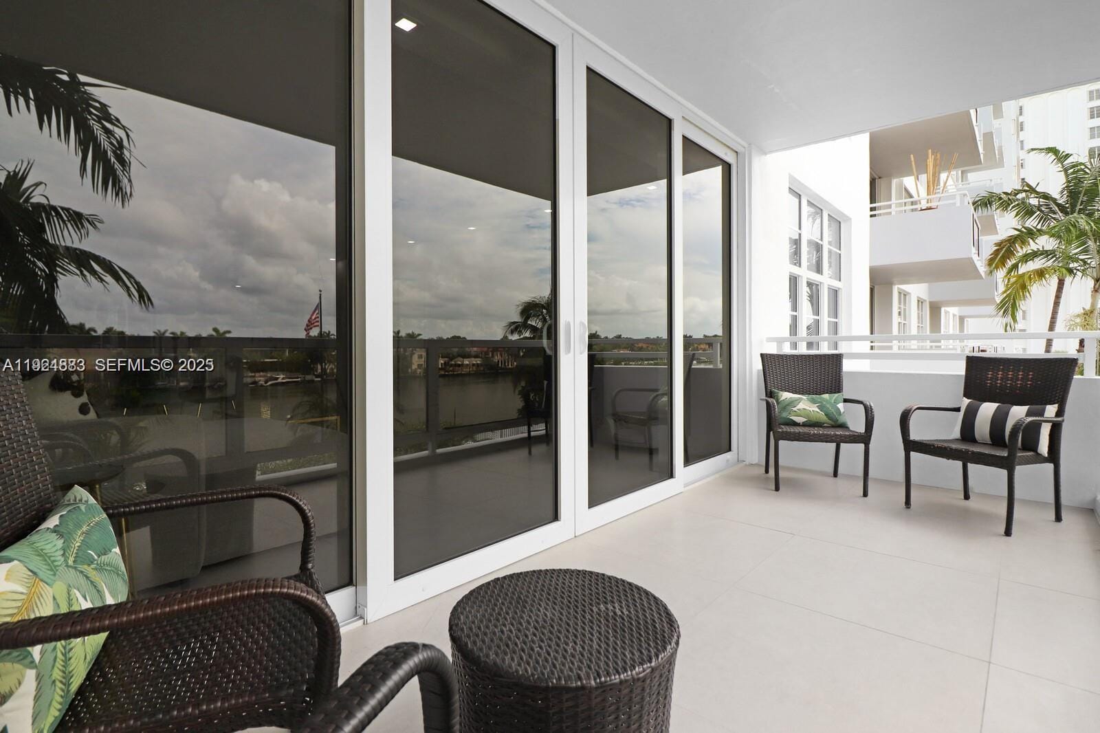 5700 Collins Avenue 3J — photo 4
