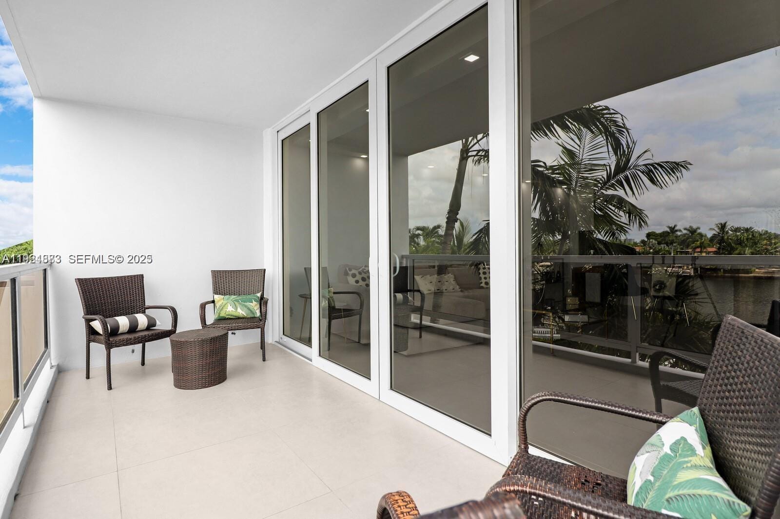 5700 Collins Avenue 3J — photo 5