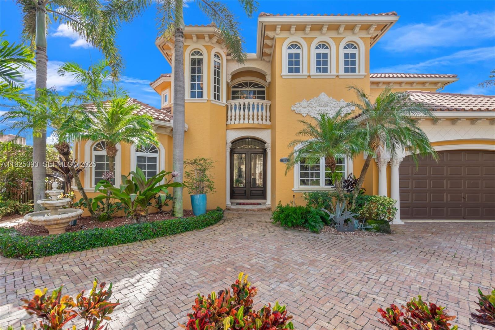 3406 Leigh Road, Pompano Beach, FL 33062, Pompano Beach