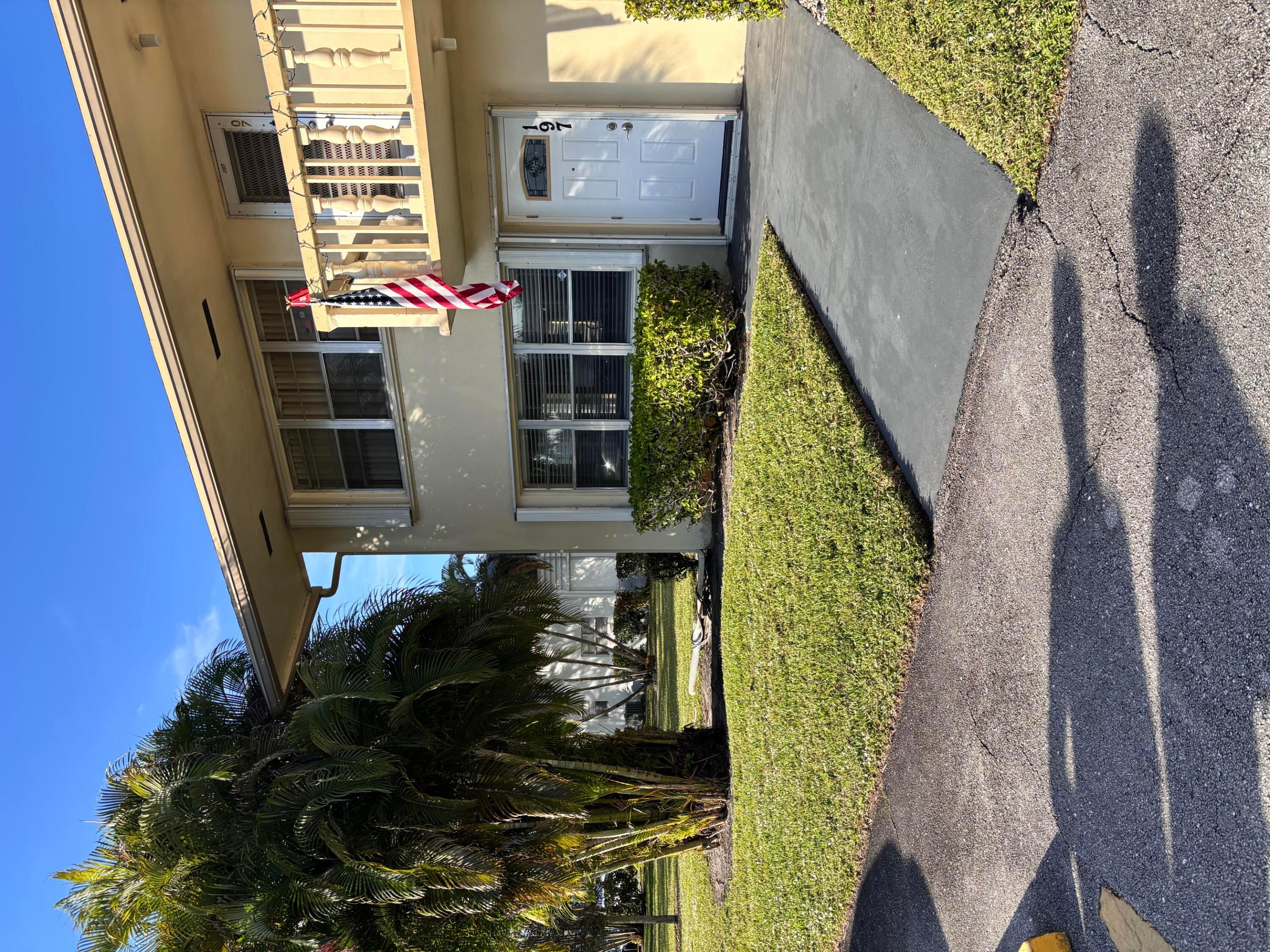 197 Sussex K 197, West Palm Beach, FL 33417, West Palm Beach