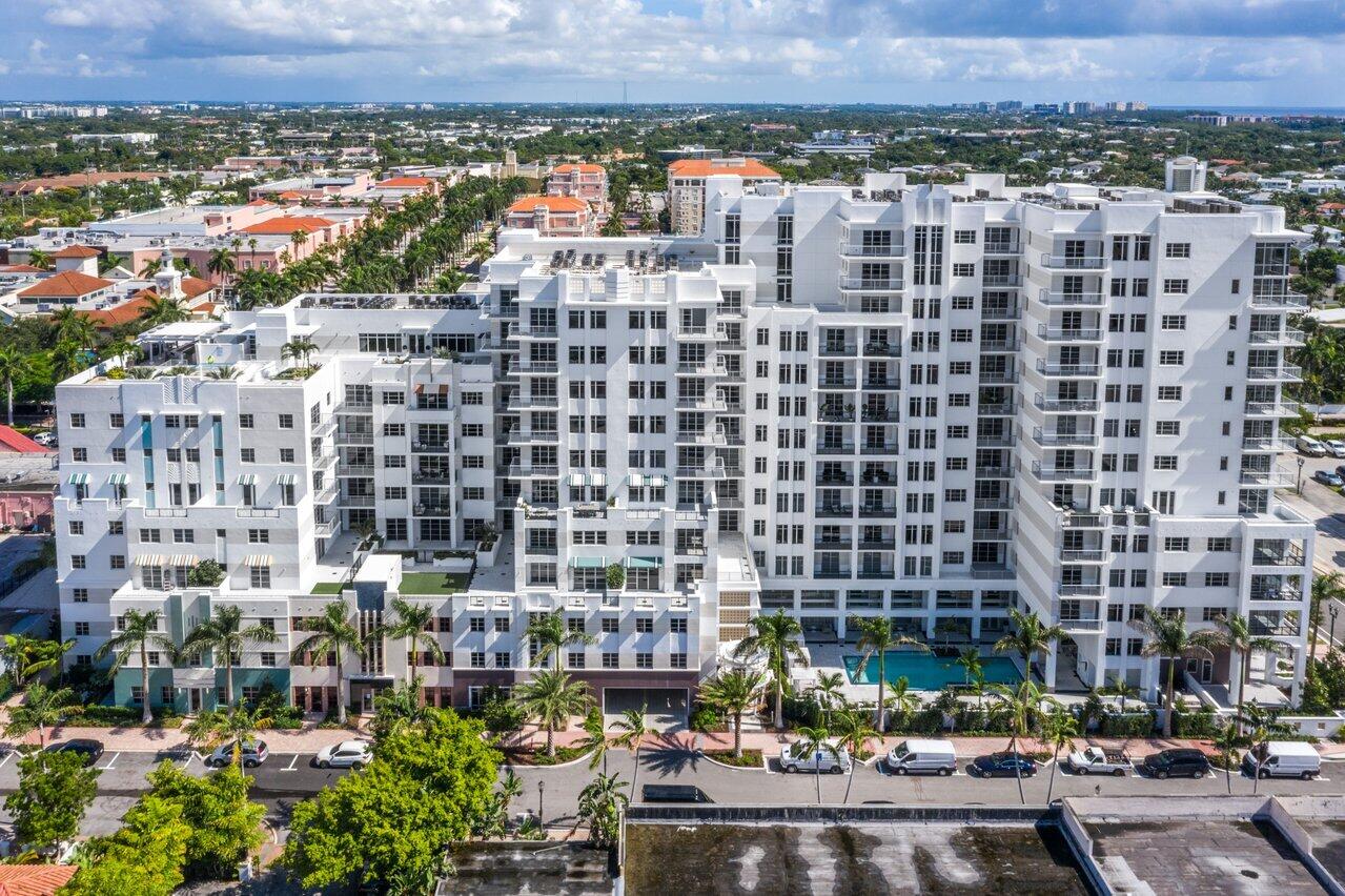 155 E Boca Raton Road 313, Boca Raton, FL 33432, Boca Raton