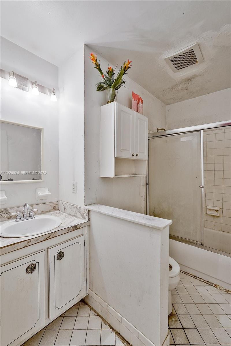 8113 Rose Marie Circle, Boynton Beach, FL 33472 photo 11