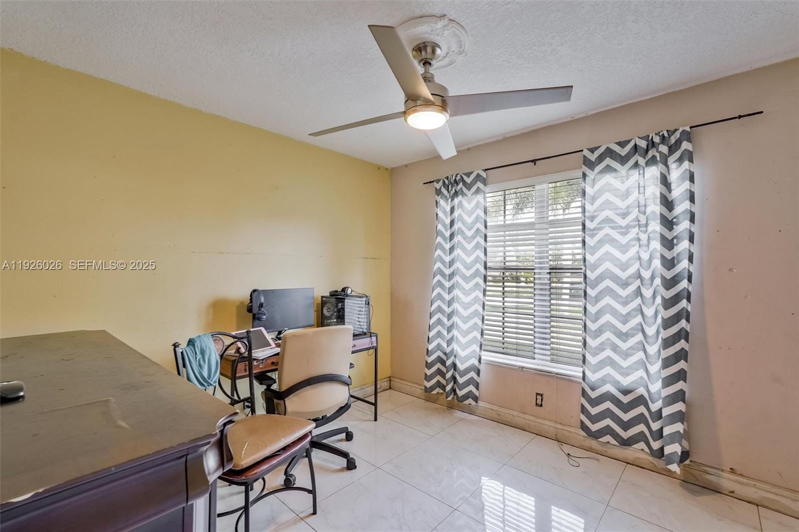 8113 Rose Marie Circle, Boynton Beach, FL 33472 photo 12