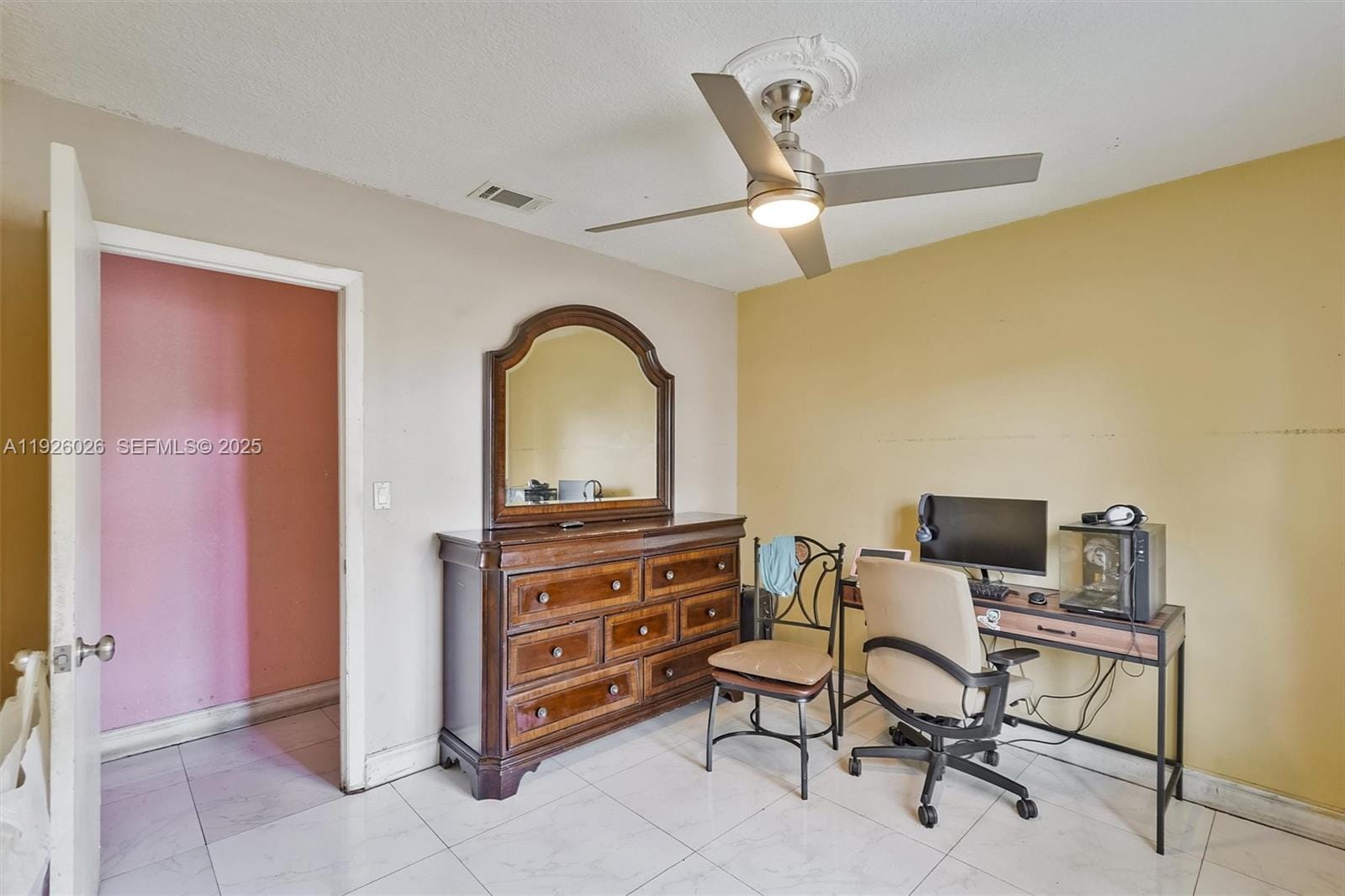8113 Rose Marie Circle, Boynton Beach, FL 33472 photo 13