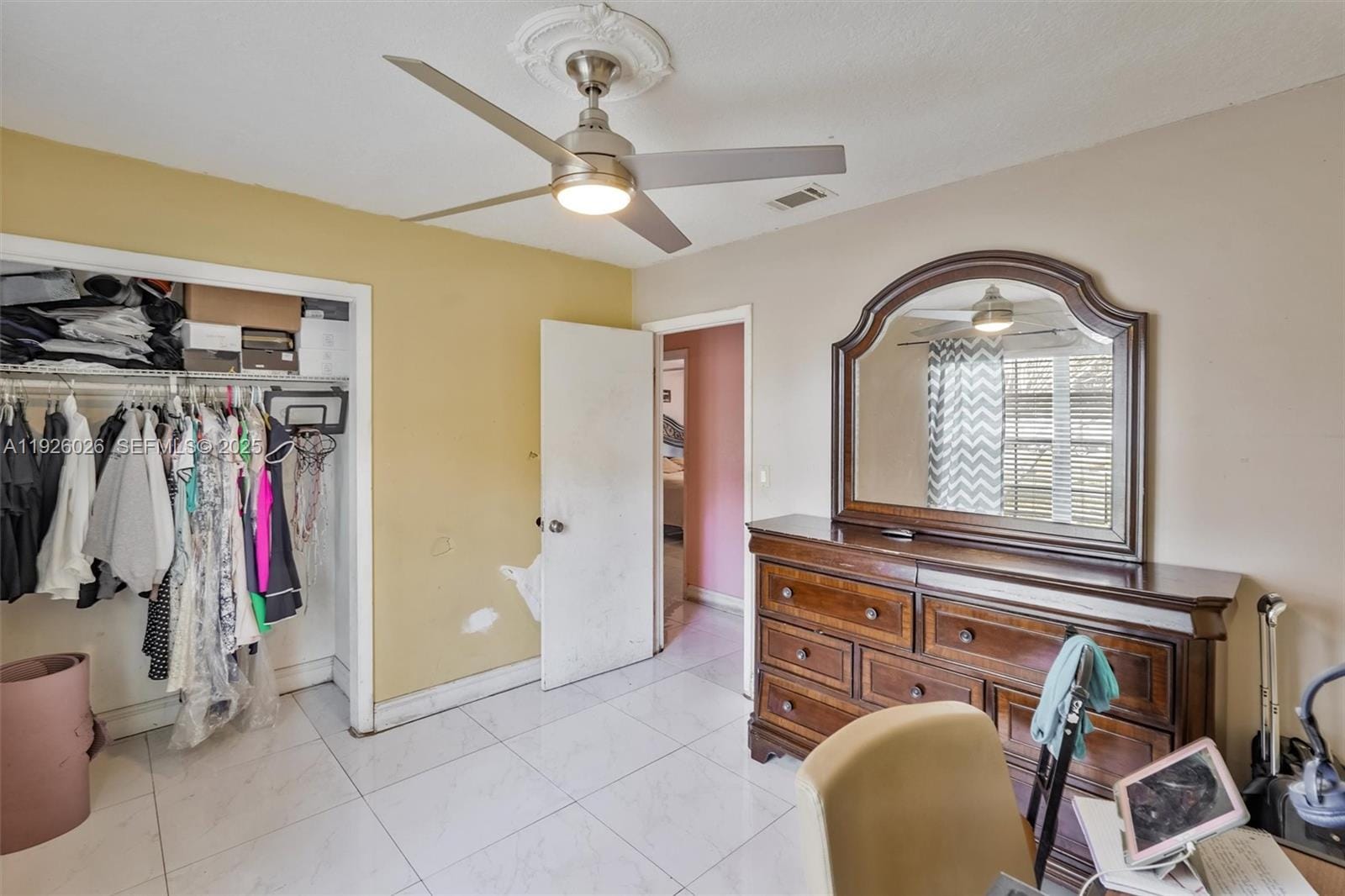 8113 Rose Marie Circle, Boynton Beach, FL 33472 photo 14