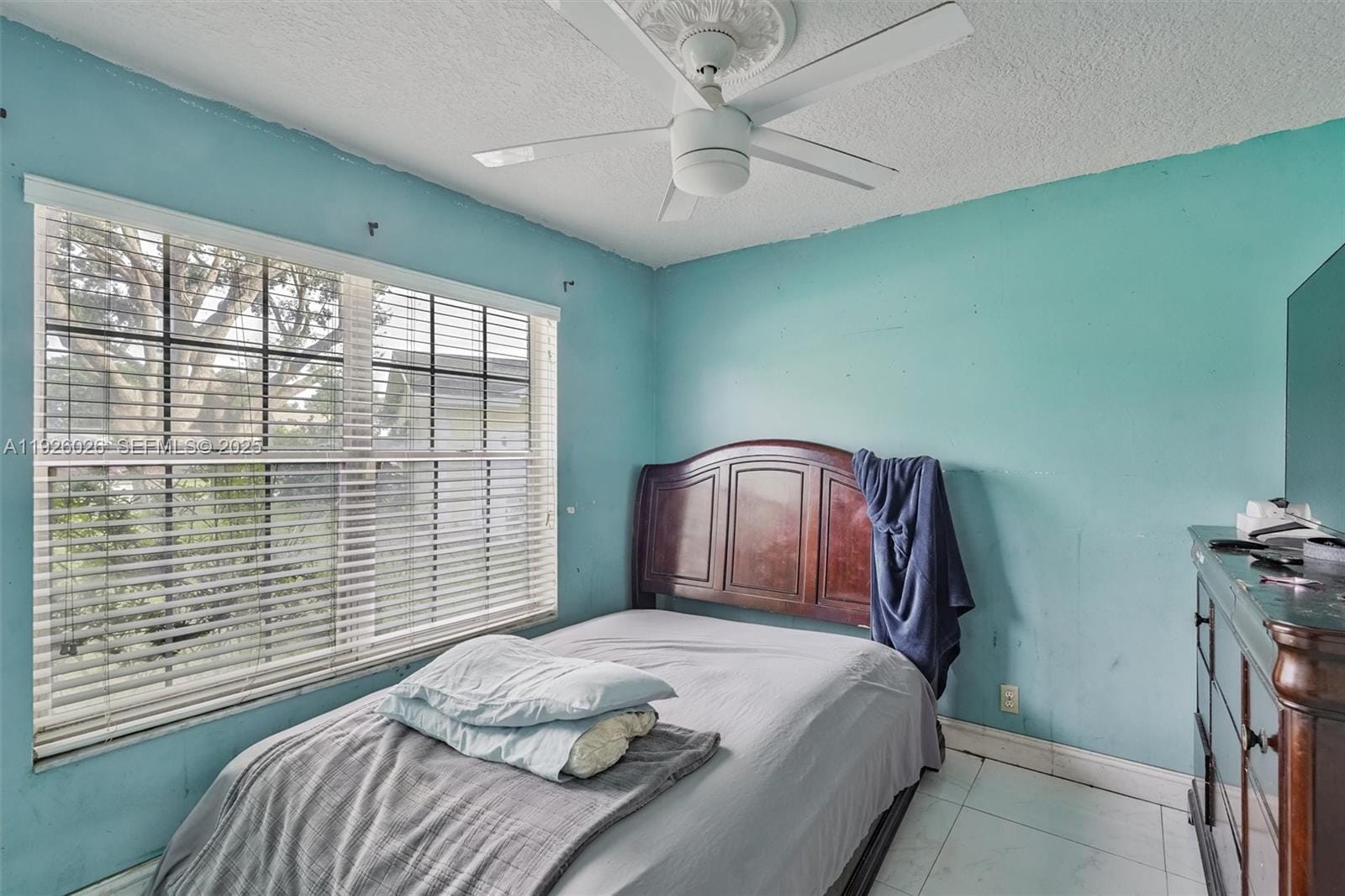 8113 Rose Marie Circle, Boynton Beach, FL 33472 photo 15