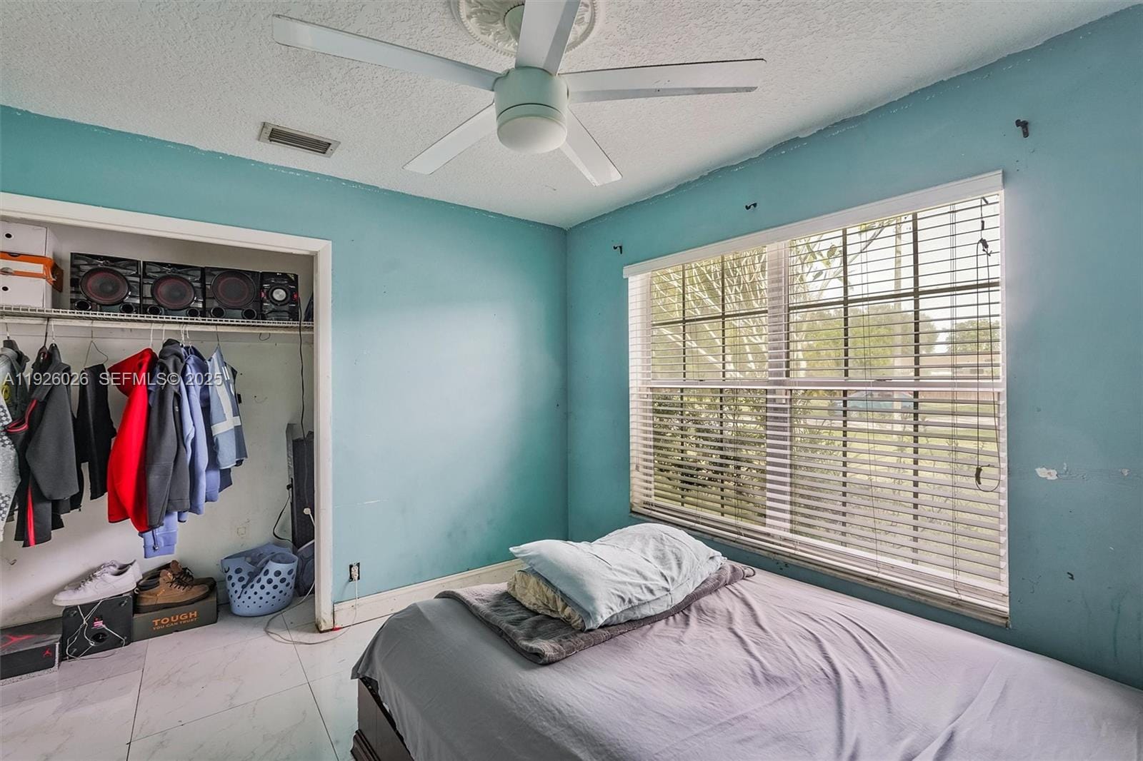 8113 Rose Marie Circle, Boynton Beach, FL 33472 photo 16