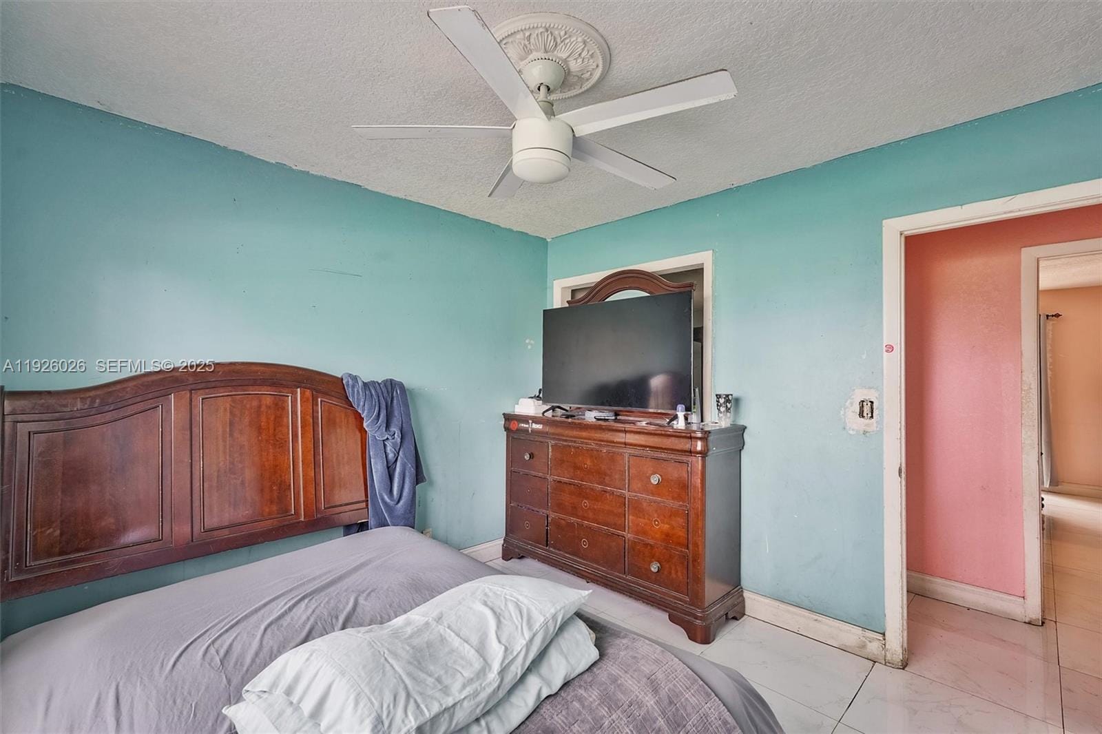8113 Rose Marie Circle, Boynton Beach, FL 33472 photo 17