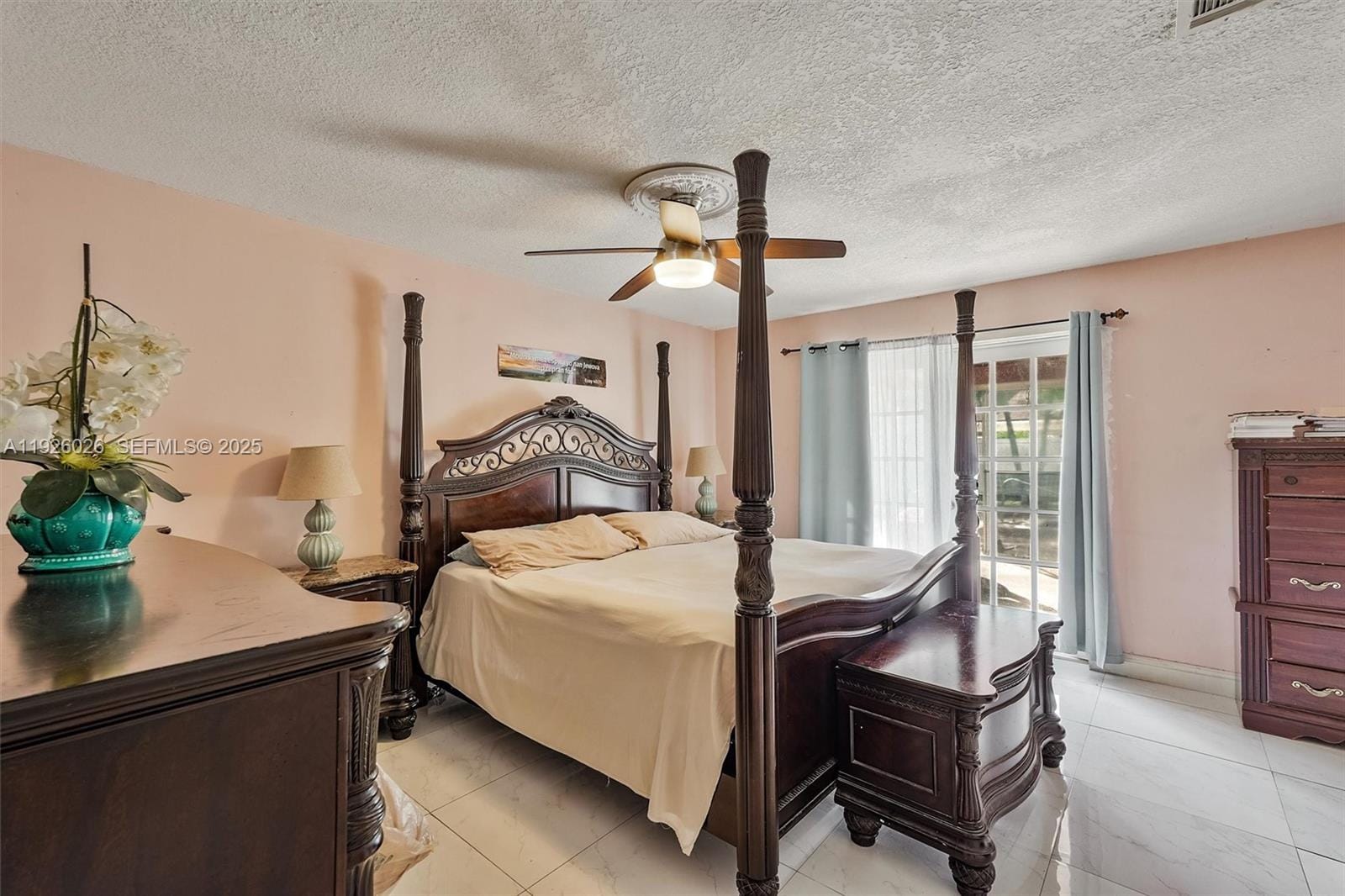 8113 Rose Marie Circle, Boynton Beach, FL 33472 photo 18