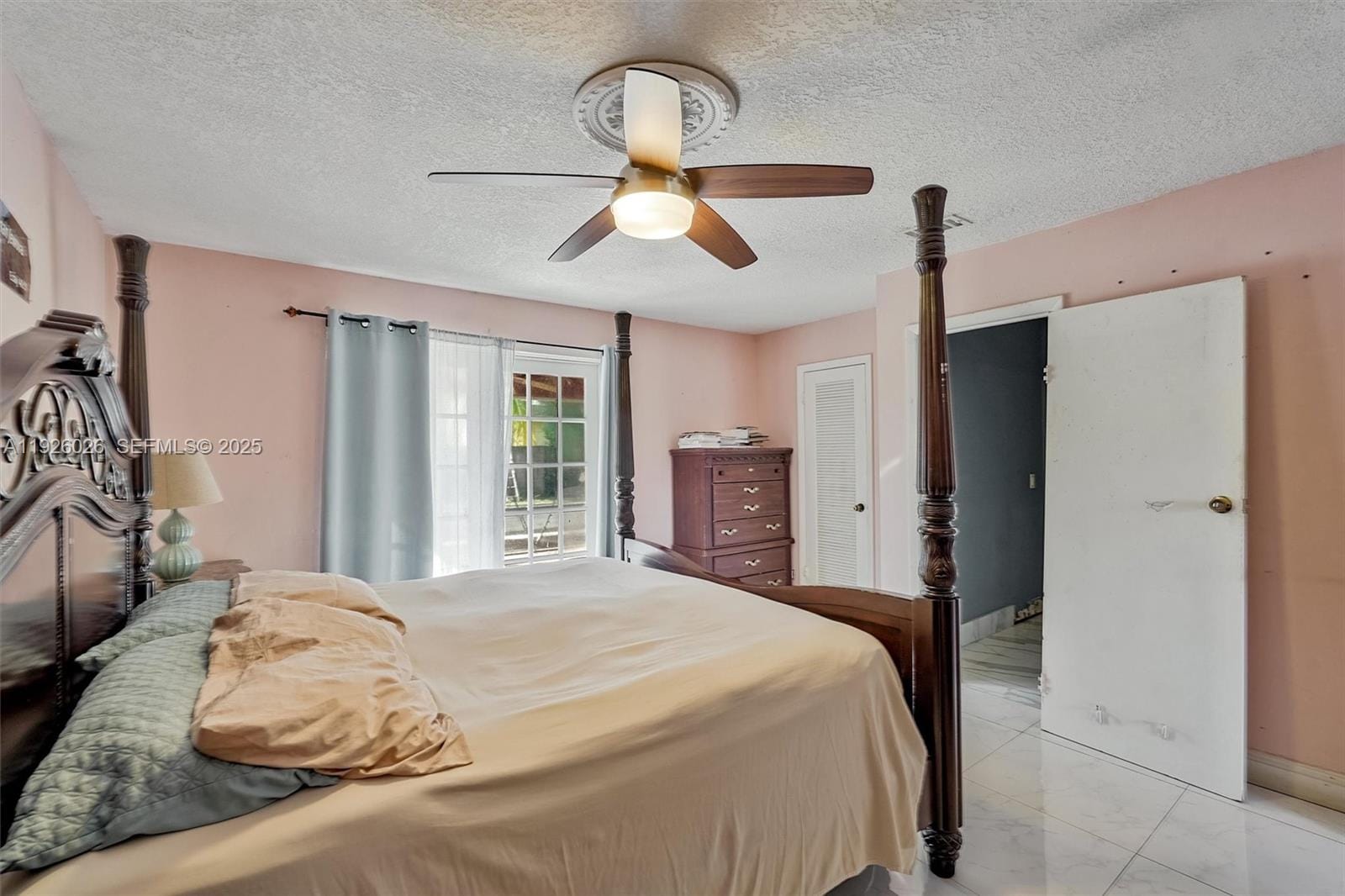 8113 Rose Marie Circle, Boynton Beach, FL 33472 photo 19