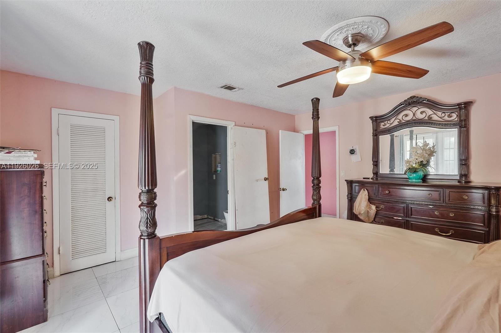8113 Rose Marie Circle, Boynton Beach, FL 33472 photo 20