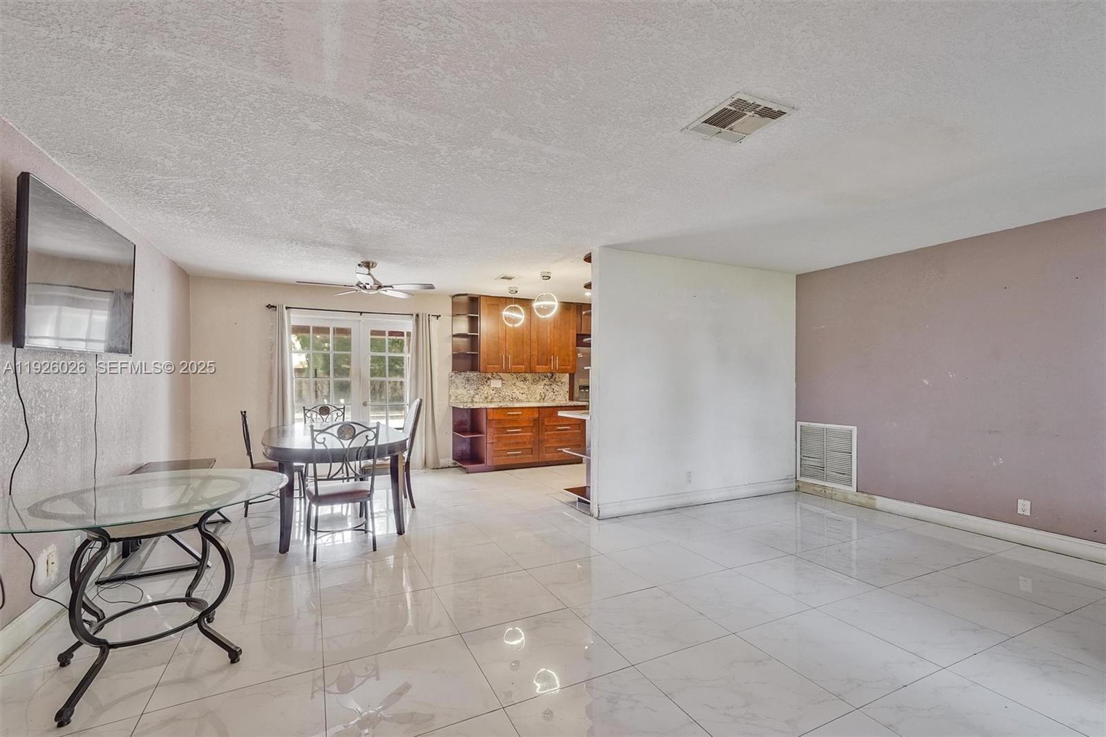 8113 Rose Marie Circle, Boynton Beach, FL 33472 photo 3