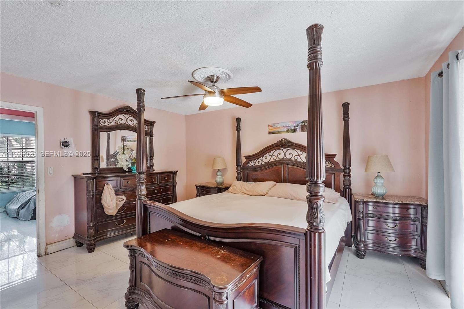 8113 Rose Marie Circle, Boynton Beach, FL 33472 photo 21