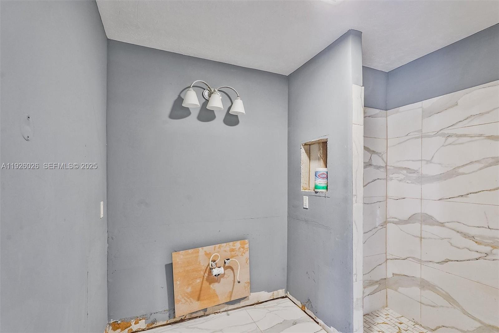 8113 Rose Marie Circle, Boynton Beach, FL 33472 photo 22