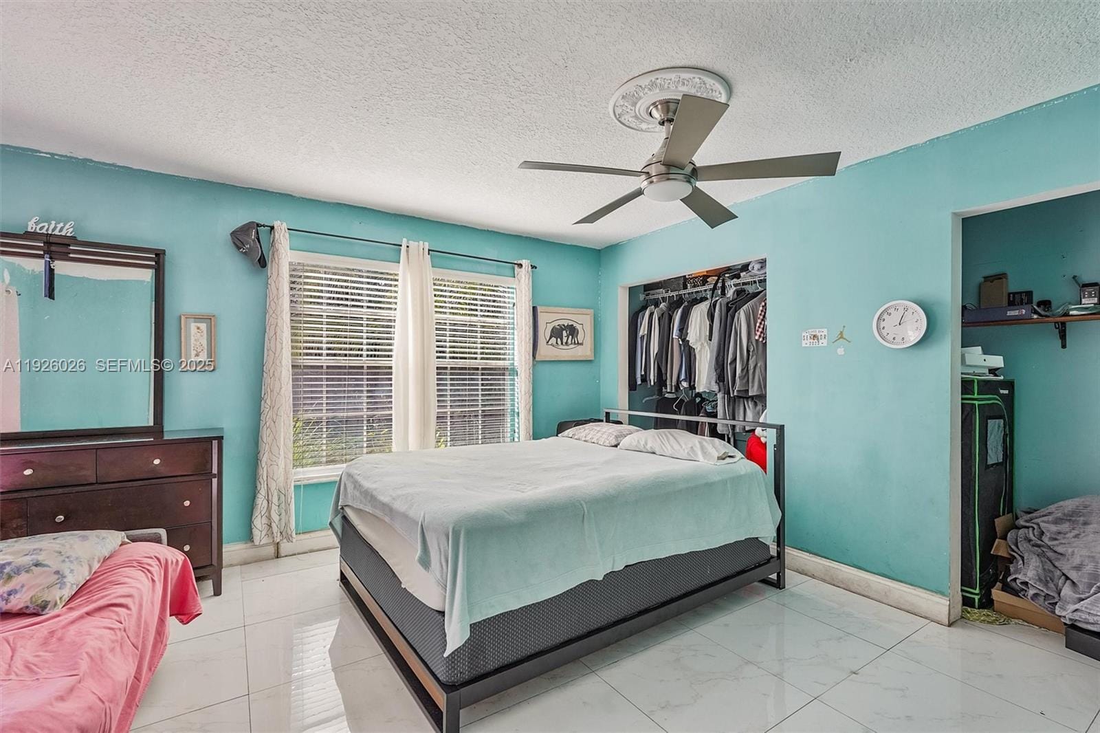 8113 Rose Marie Circle, Boynton Beach, FL 33472 photo 23
