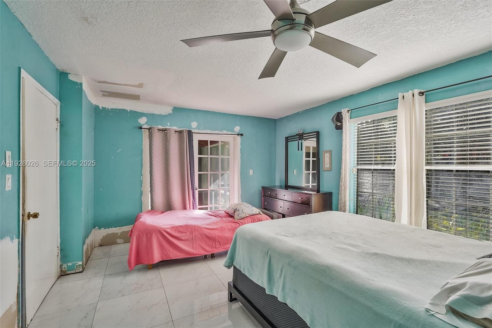 8113 Rose Marie Circle, Boynton Beach, FL 33472 photo 24