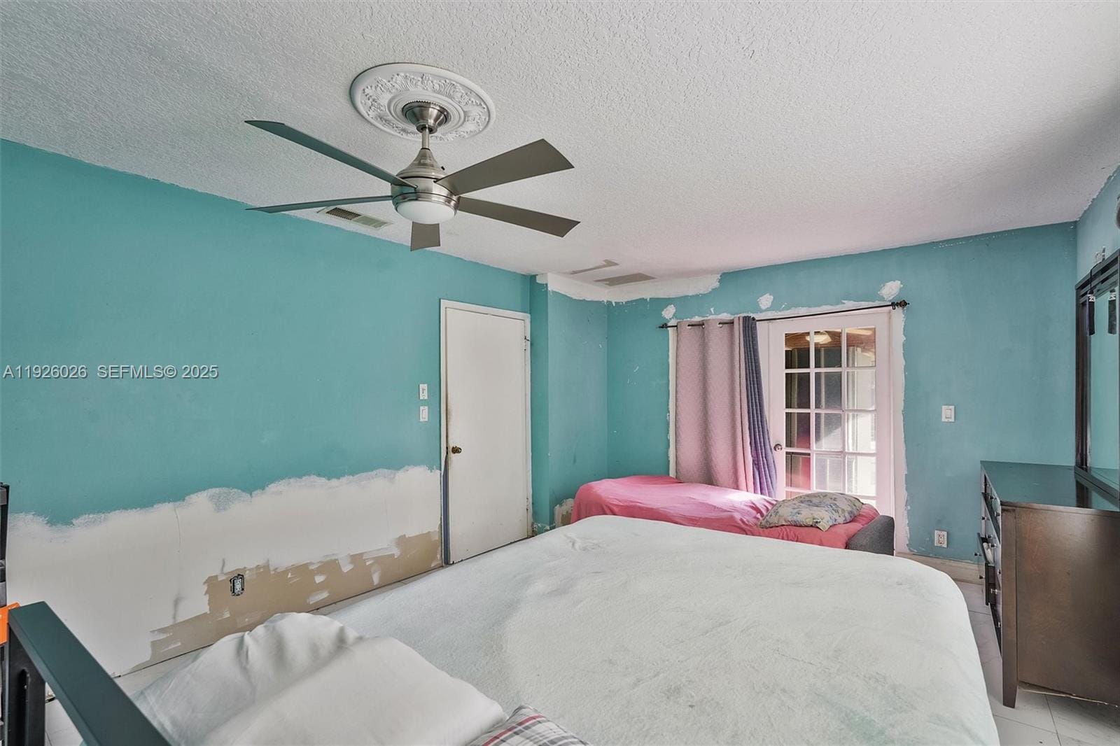8113 Rose Marie Circle, Boynton Beach, FL 33472 photo 25