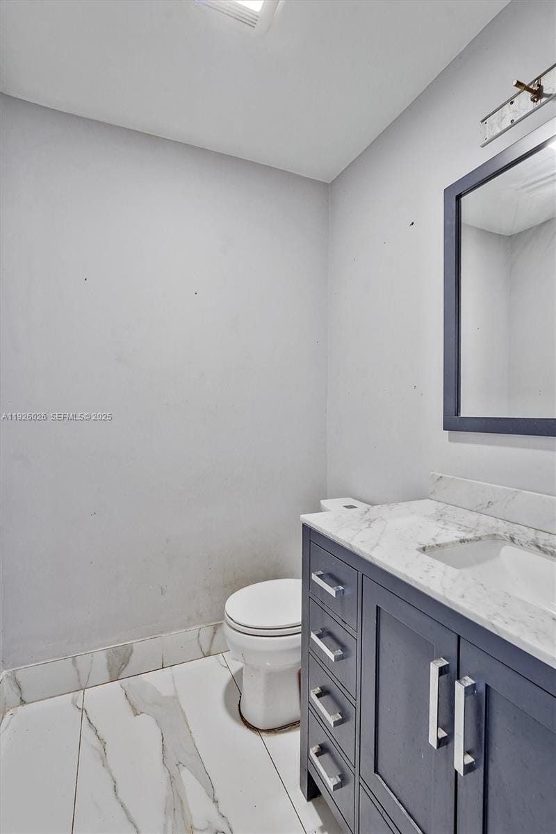 8113 Rose Marie Circle, Boynton Beach, FL 33472 photo 26