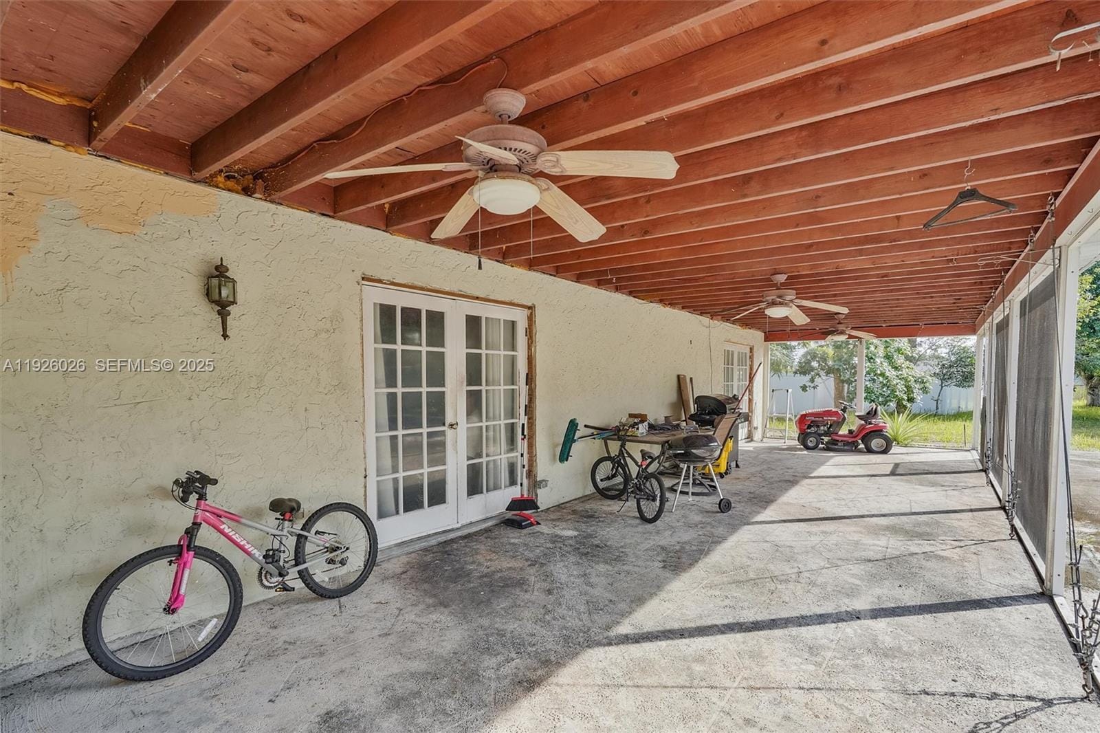 8113 Rose Marie Circle, Boynton Beach, FL 33472 photo 27
