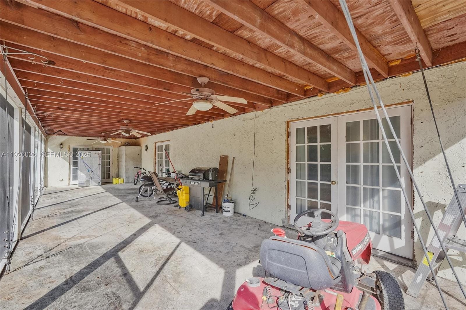 8113 Rose Marie Circle, Boynton Beach, FL 33472 photo 28
