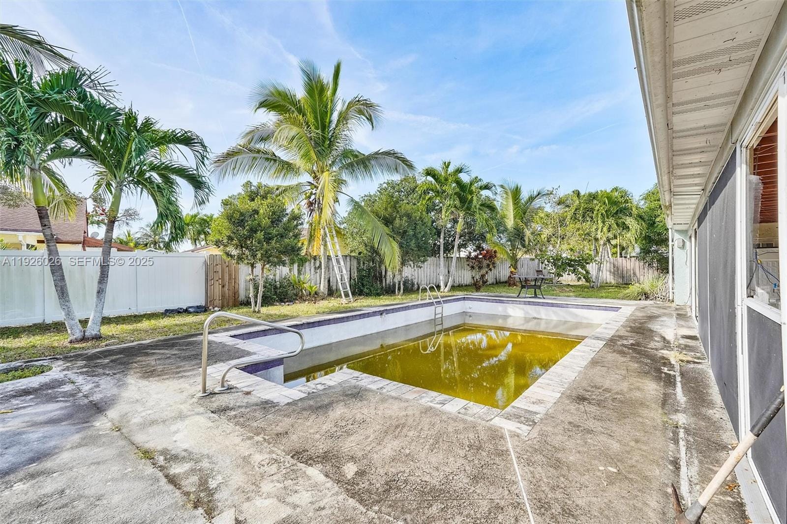 8113 Rose Marie Circle, Boynton Beach, FL 33472 photo 29