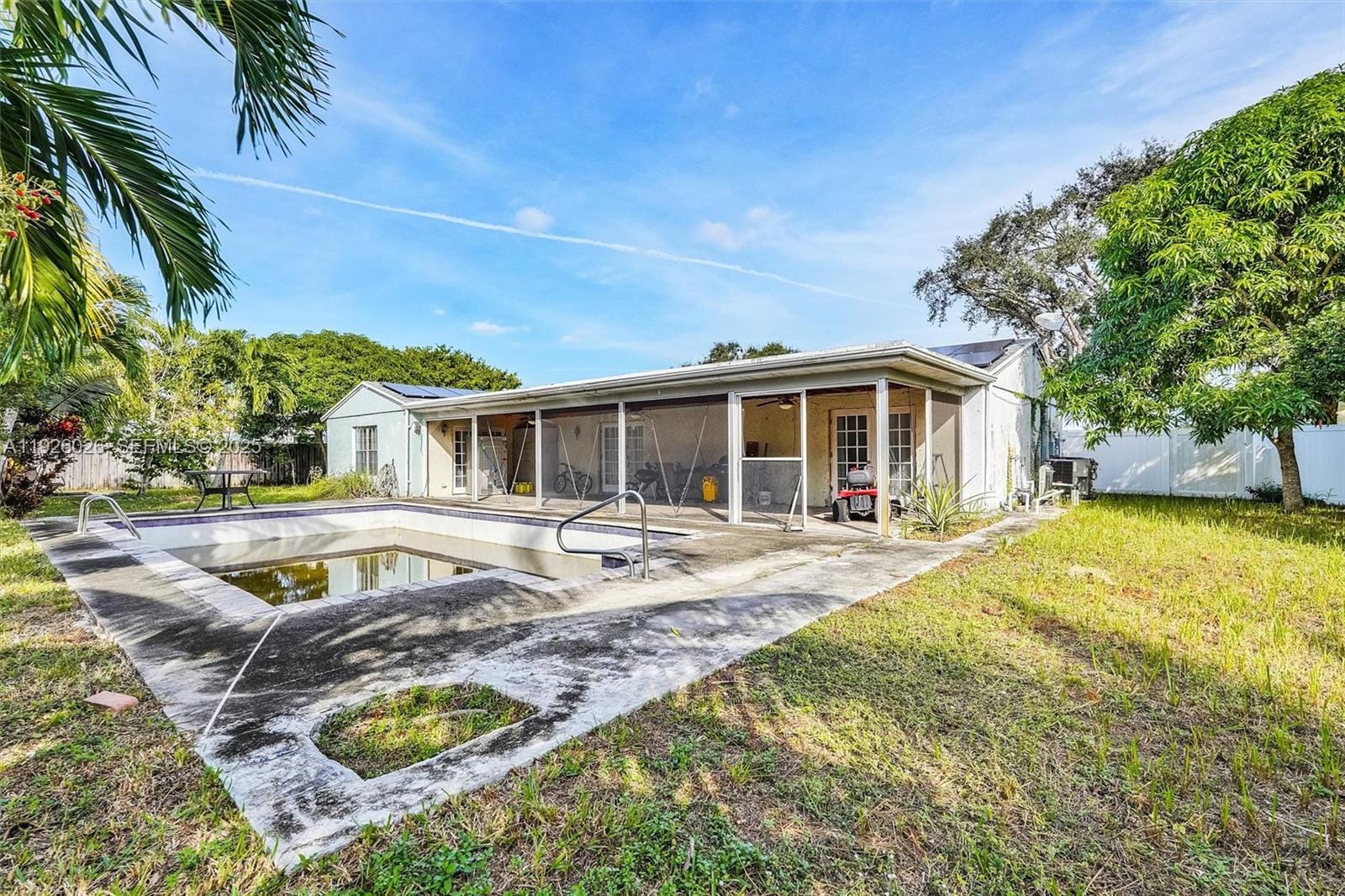 8113 Rose Marie Circle, Boynton Beach, FL 33472 photo 30