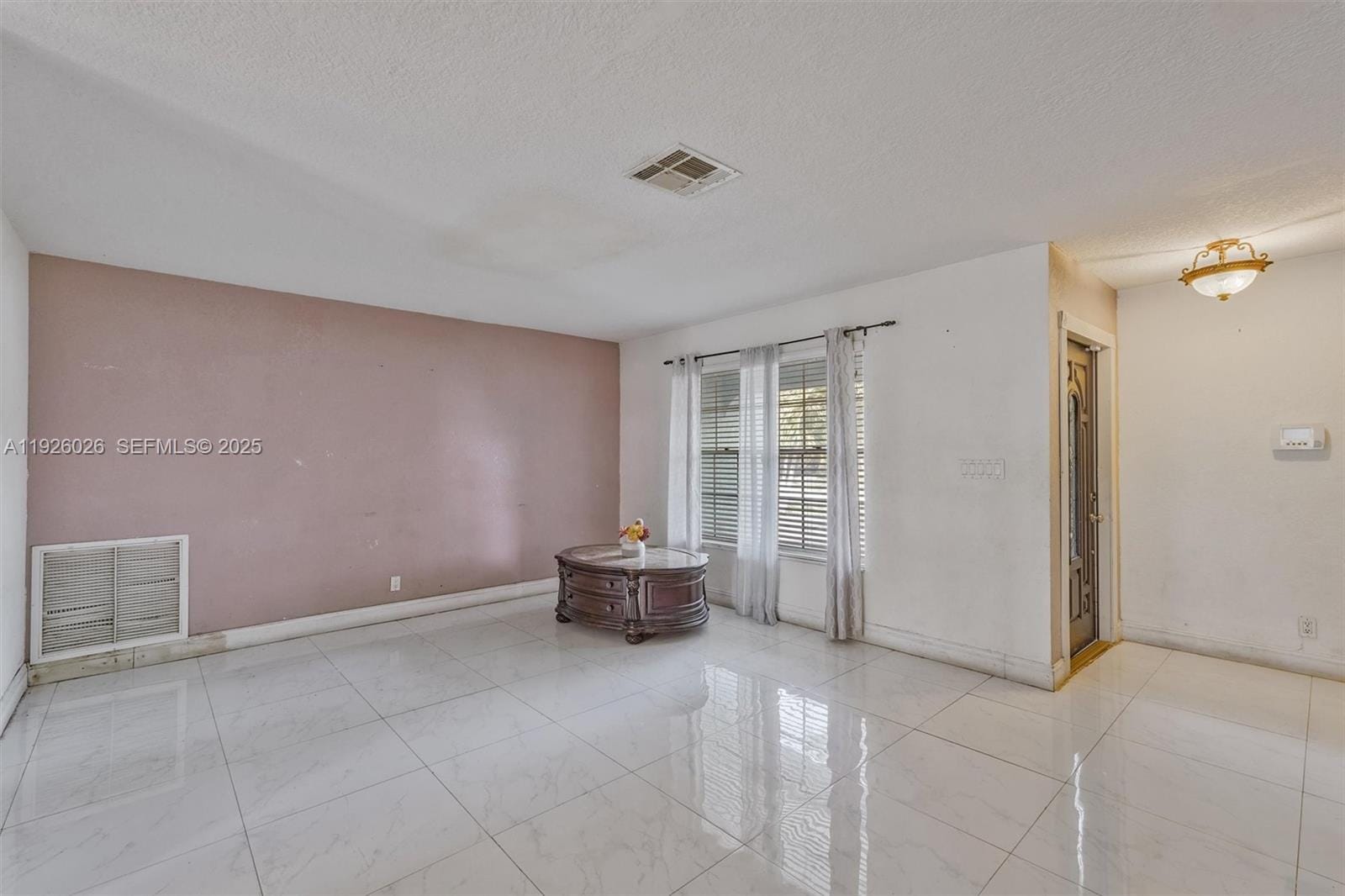 8113 Rose Marie Circle, Boynton Beach, FL 33472 photo 4