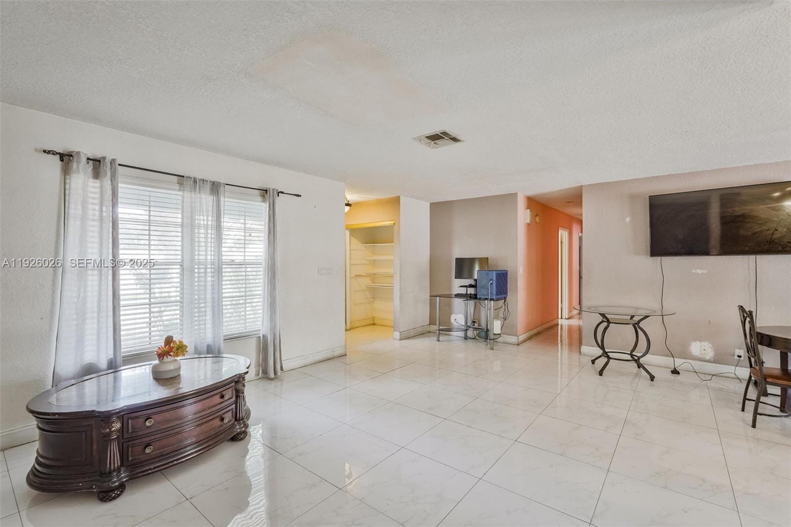 8113 Rose Marie Circle, Boynton Beach, FL 33472 photo 5