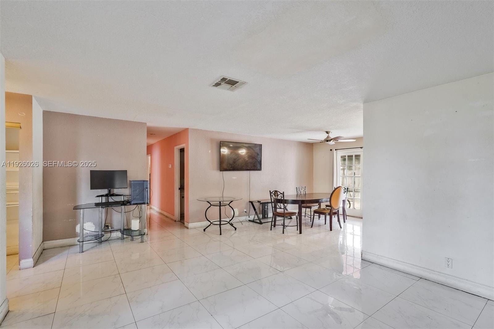 8113 Rose Marie Circle, Boynton Beach, FL 33472 photo 6