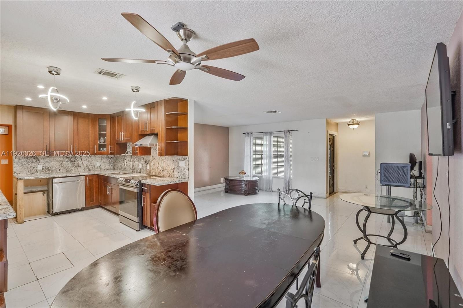 8113 Rose Marie Circle, Boynton Beach, FL 33472 photo 7