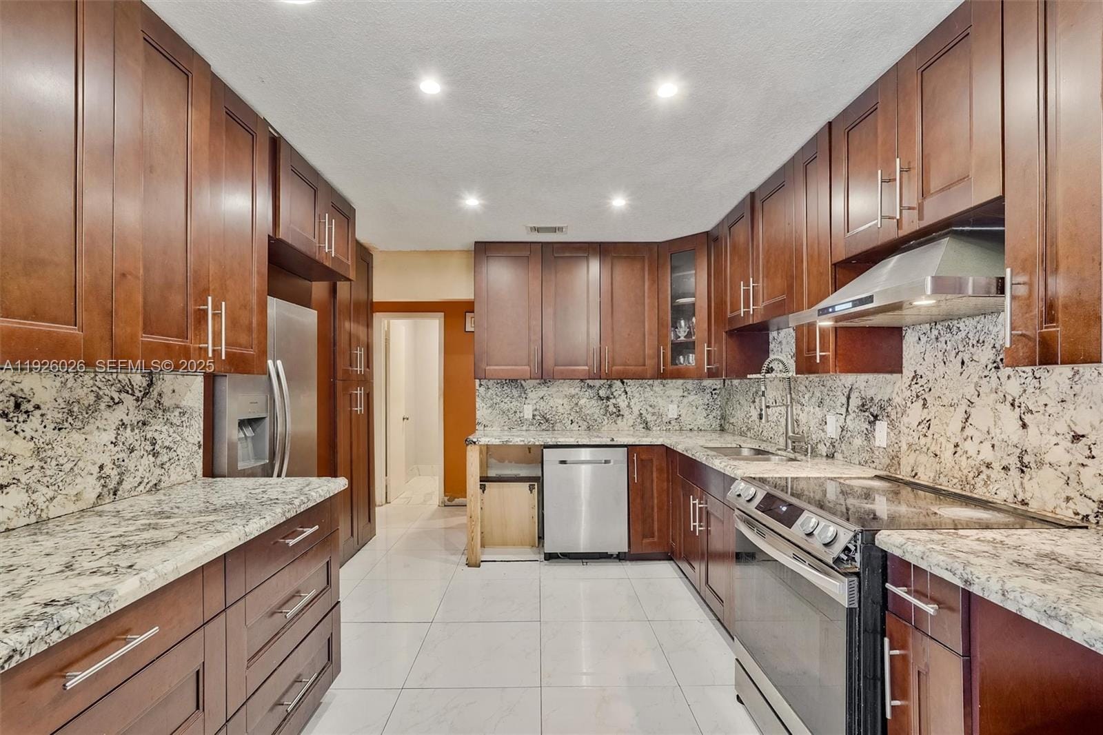 8113 Rose Marie Circle, Boynton Beach, FL 33472 photo 8