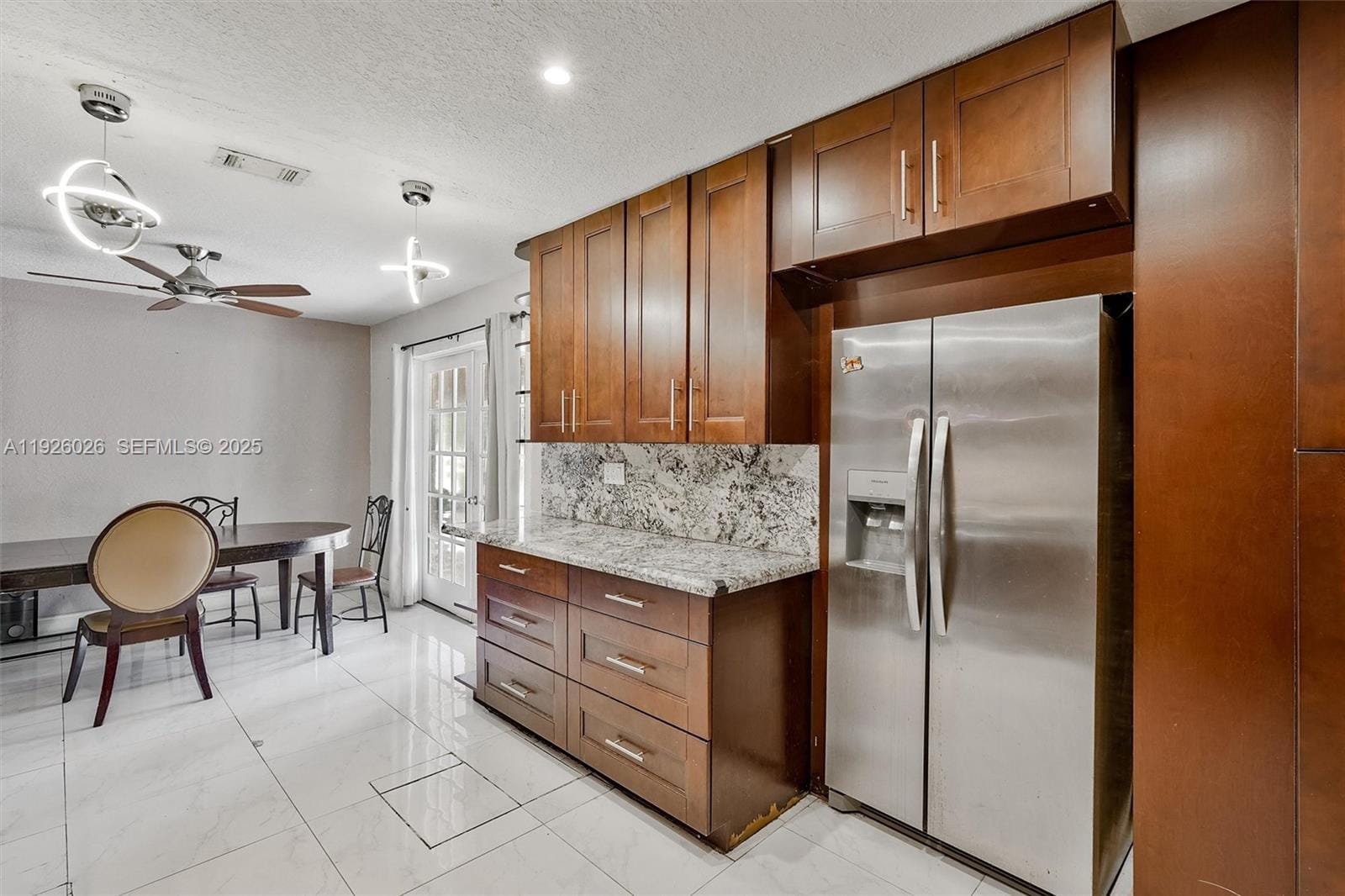 8113 Rose Marie Circle, Boynton Beach, FL 33472 photo 10