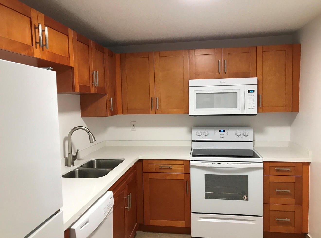 4394 NW 9th Avenue 21-3a, Deerfield Beach, FL 33064, Deerfield Beach