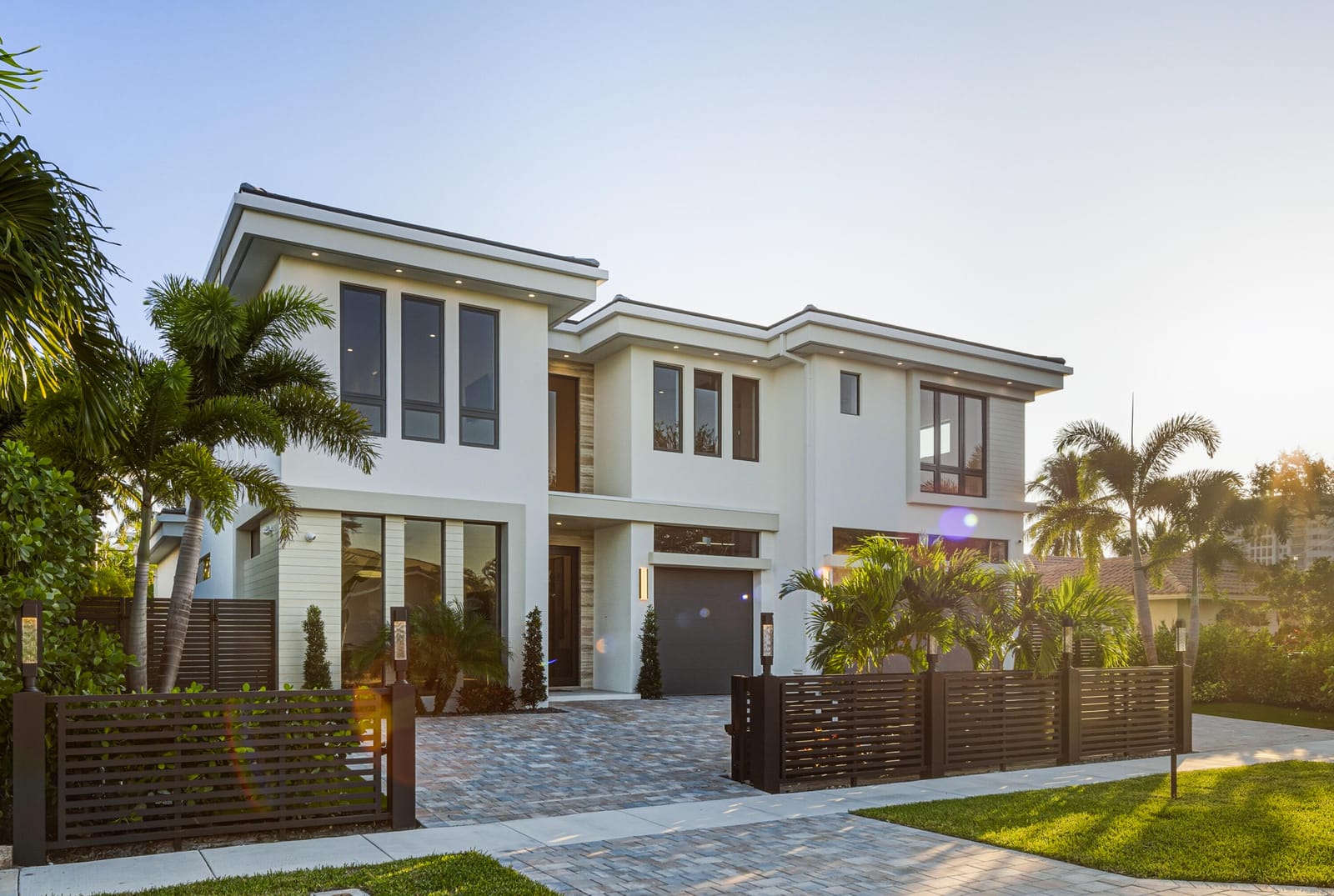 334 NE 3rd Street, Boca Raton, FL 33432 photo 2